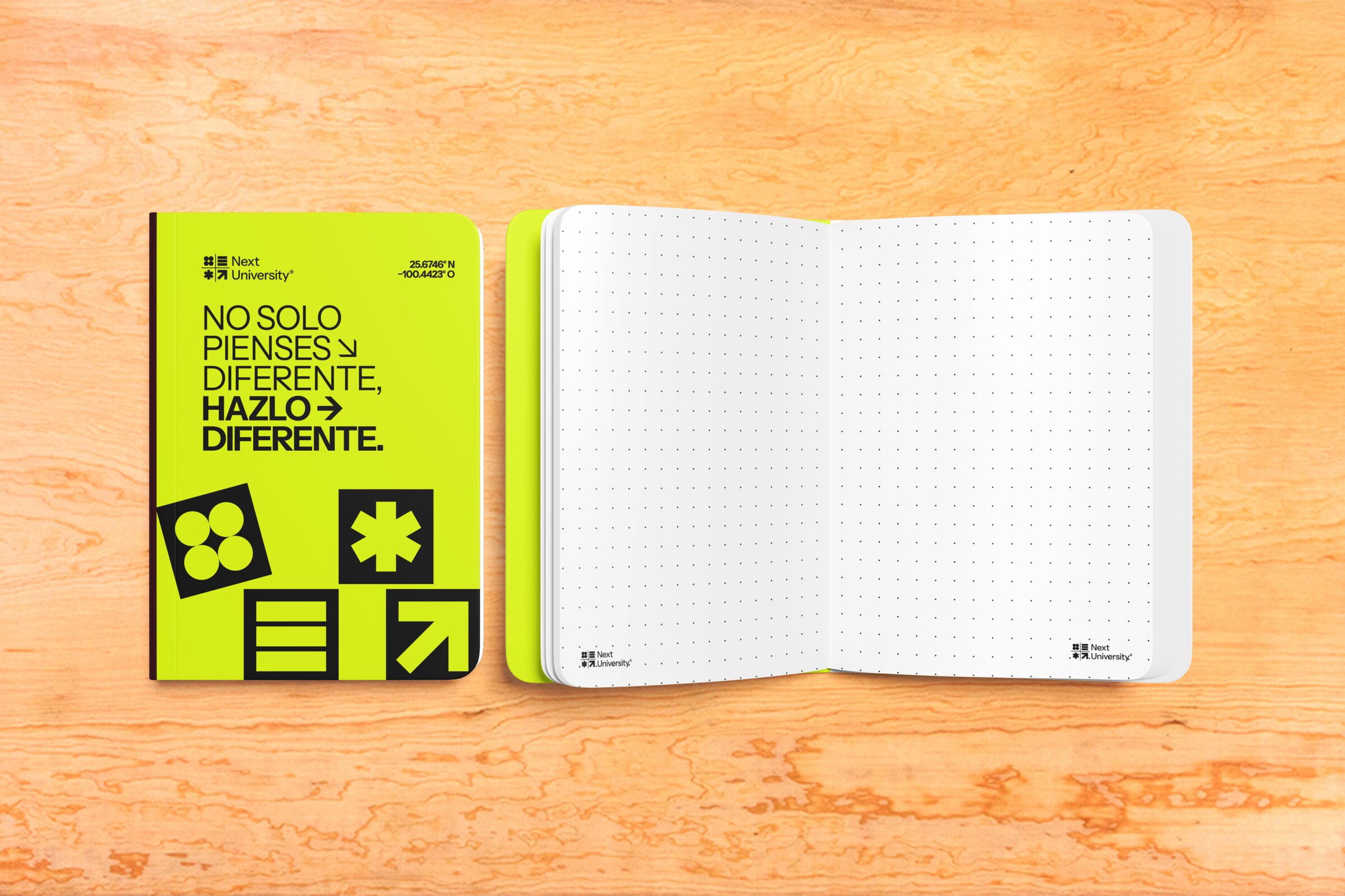 libreta