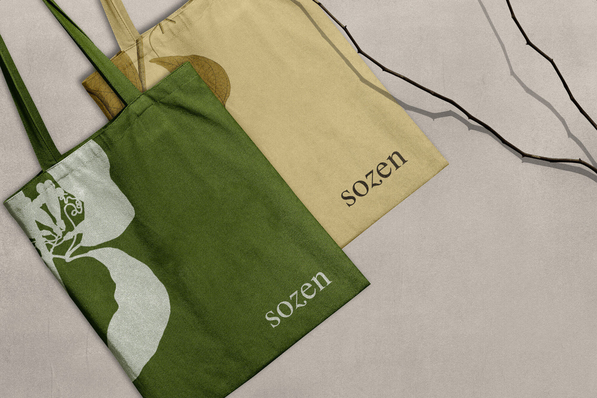 Sozen