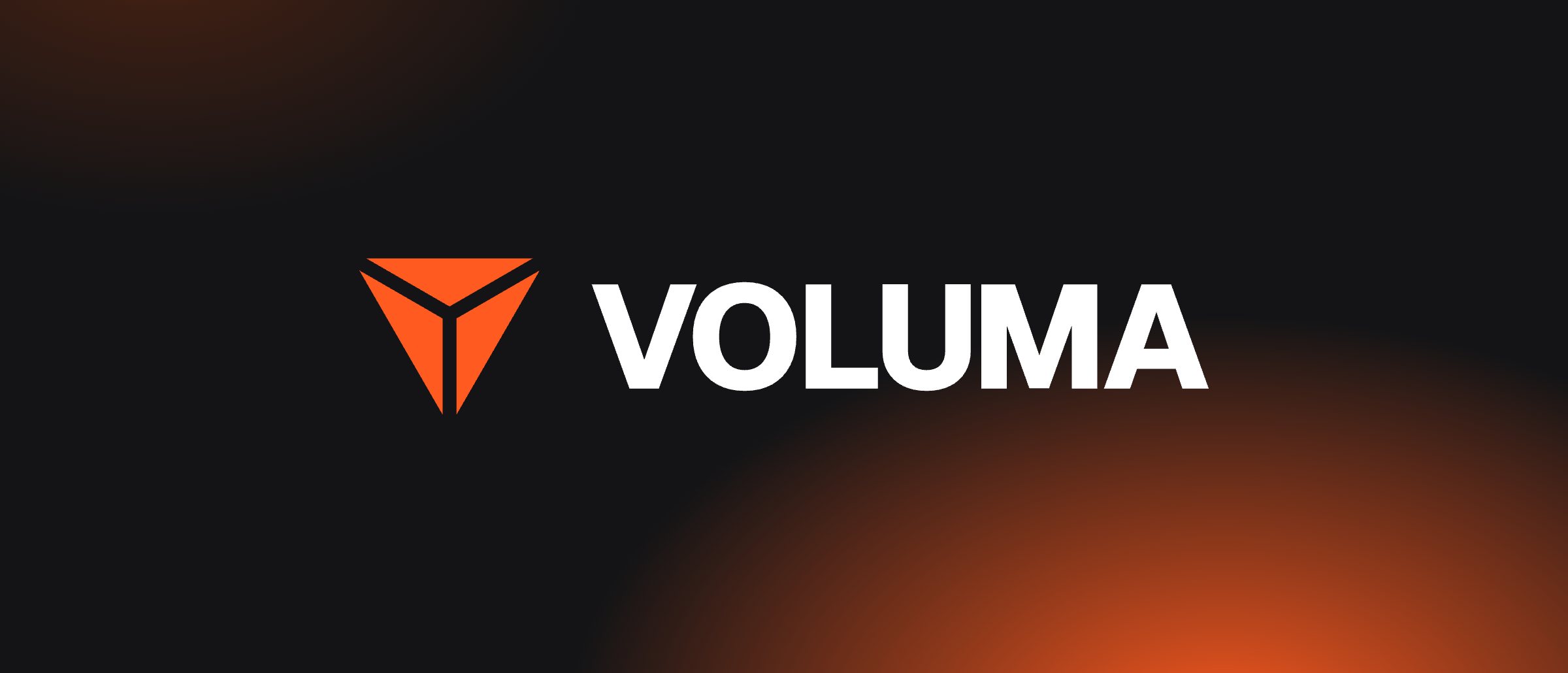 VOLUMA