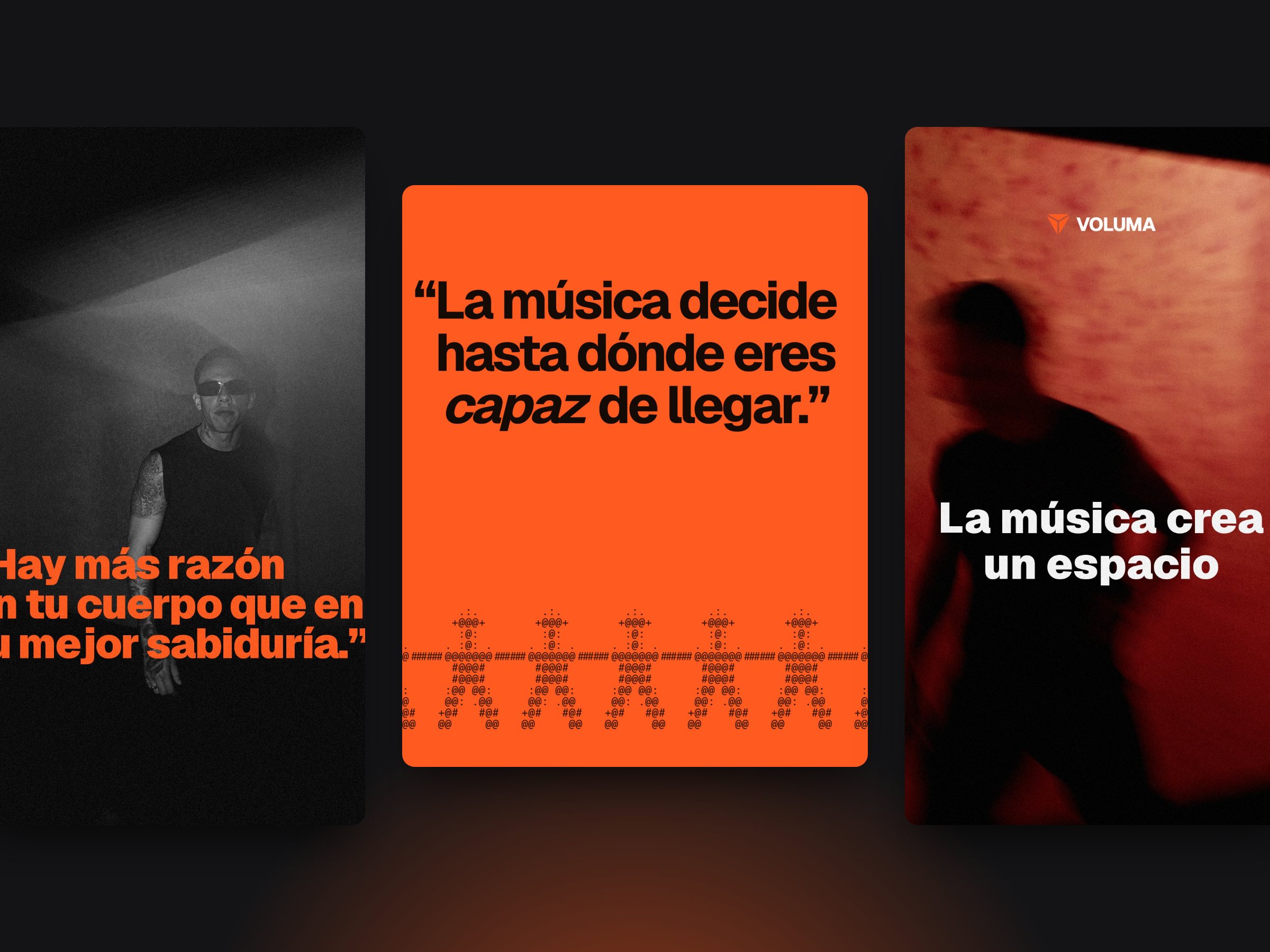 publicaciones de instagram